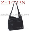 shoulder shopping bag,PP non-woven shopping bag,shoulder bag